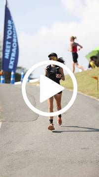 BIB:  <button type="button" onclick="openModal(27776734)" class="btn btn-primary btn-sm float-right" data-toggle="modal" data-target=".modal-high-quality">
                <i class="fa fa-download"></i> Download
                </button>